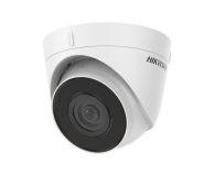 Hikvision DS-2CD1343G0-I(C) 2,8mm 4MP/IR30/IP67/PoE - 677535 - zdjęcie 1